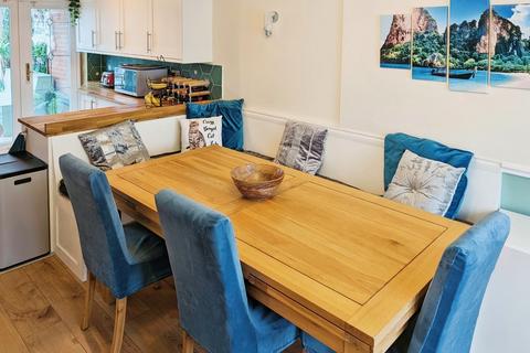1 Brueton Drive, Birmingham, B24 9BQ