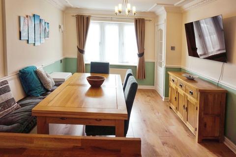 1 Brueton Drive, Birmingham, B24 9BQ
