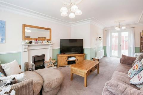 1 Brueton Drive, Birmingham, B24 9BQ