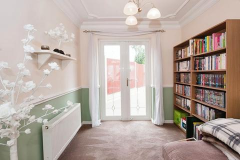 1 Brueton Drive, Birmingham, B24 9BQ