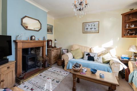 25 Oakdene Close, Brockham, Betchworth, RH3 7JZ