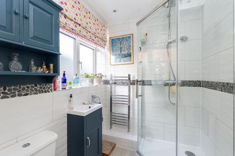 25 Oakdene Close, Brockham, Betchworth, RH3 7JZ