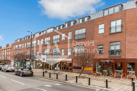 Office to rent - Lynton Road, Crouch End, London