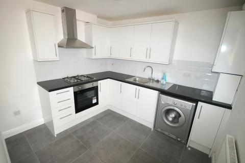 2 bedroom terraced house for sale, Romford Road, Manor Park