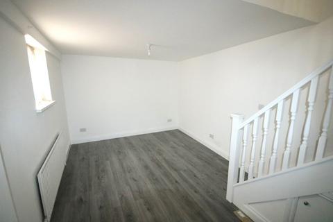 831d Romford Road, Manor Park, London, E12 6EA