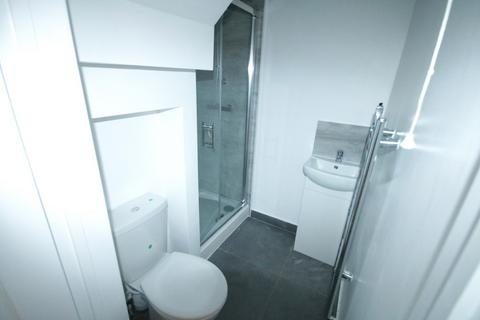 831d Romford Road, Manor Park, London, E12 6EA