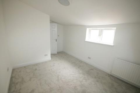 831d Romford Road, Manor Park, London, E12 6EA