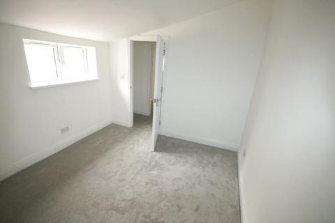 831d Romford Road, Manor Park, London, E12 6EA