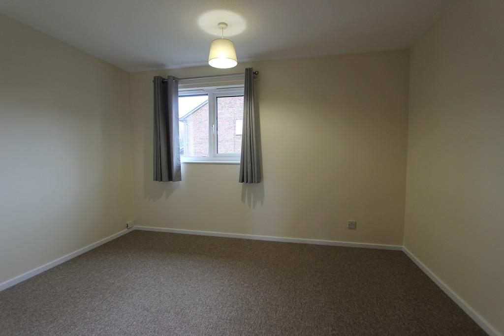 Bedroom 1.1