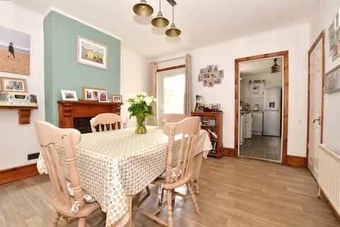 3 bedroom terraced house for sale, Albany Road, Newport, Isle of Wight