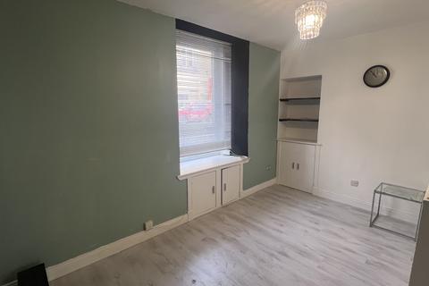 1 bedroom flat to rent - G/1, 19 Cleghorn Street, Dundee, DD2 2NQ
