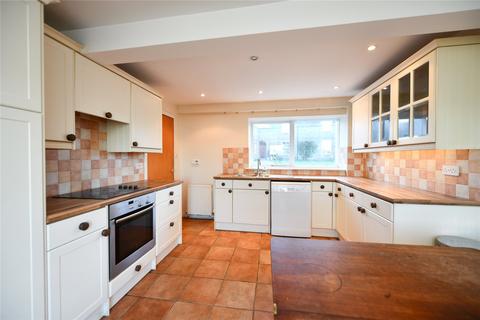 3 bedroom detached house for sale, Kirkeoch, Kirkcudbright, Dumfries and Galloway, South West Scotland, DG6