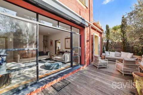 2 bedroom villa, Saint-Jean-Cap-Ferrat, 06230, France