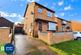 Wagon Road, Rotherham S61