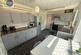 Wagon Road, Rotherham S61 photo 2