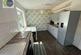 Wagon Road, Rotherham S61 photo 3