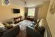 Wagon Road, Rotherham S61 photo 4