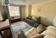 Wagon Road, Rotherham S61 photo 5