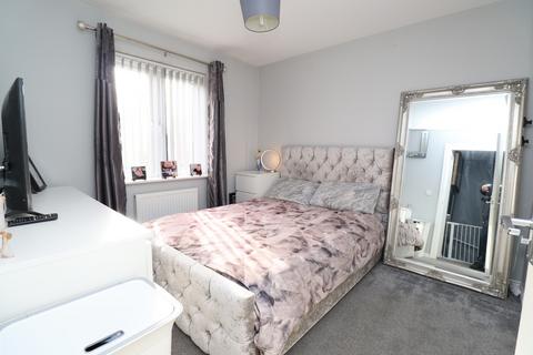 61 Gower Way, Rawmarsh, Rotherham, S62 7FJ