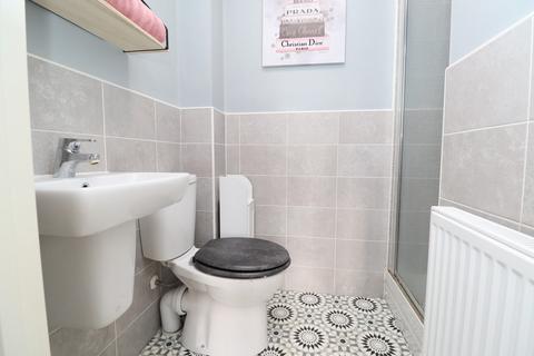 61 Gower Way, Rawmarsh, Rotherham, S62 7FJ