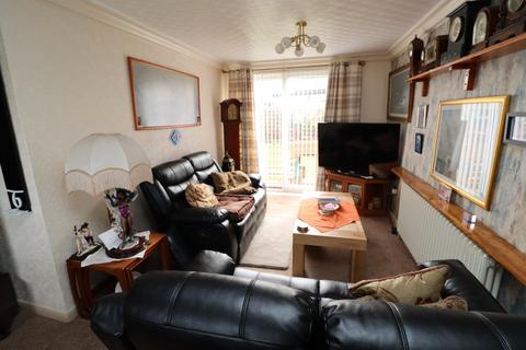 3 bedroom detached house for sale, Hooton Road, Mexborough S64