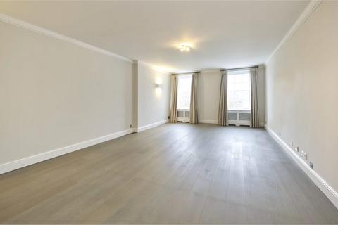 4 bedroom apartment to rent, Cadogan Place, Knightsbridge, SW1X