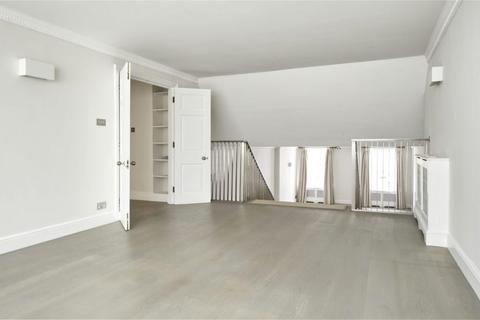 4 bedroom apartment to rent, Cadogan Place, Knightsbridge, SW1X