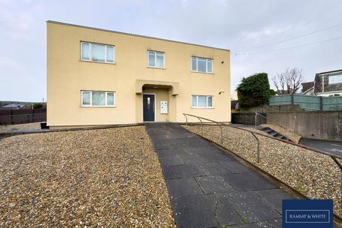 undefined, Griffiths House, Cefn Coed, Merthyr Tydfil, CF48 2RG