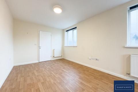 undefined, Griffiths House, Cefn Coed, Merthyr Tydfil, CF48 2RG