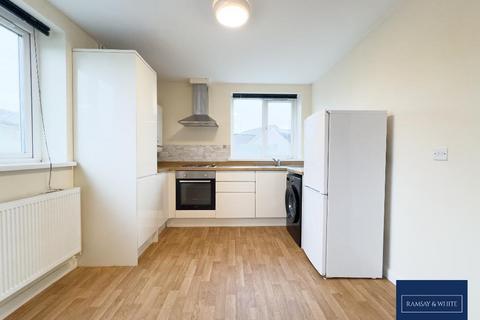 undefined, Griffiths House, Cefn Coed, Merthyr Tydfil, CF48 2RG