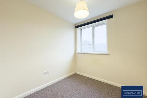 undefined, Griffiths House, Cefn Coed, Merthyr Tydfil, CF48 2RG