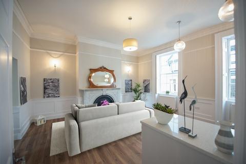 4 bedroom townhouse for sale, King Street, Chester, Cheshire
