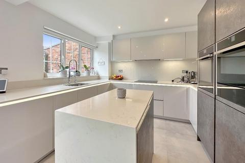 141 Ridge Langley, South Croydon, CR2 0AQ