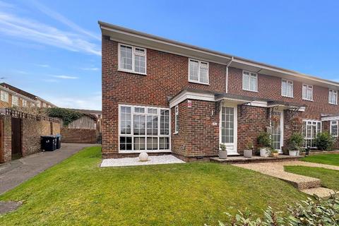 141 Ridge Langley, South Croydon, CR2 0AQ