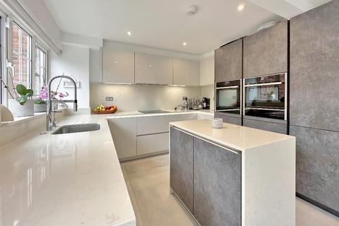 141 Ridge Langley, South Croydon, CR2 0AQ