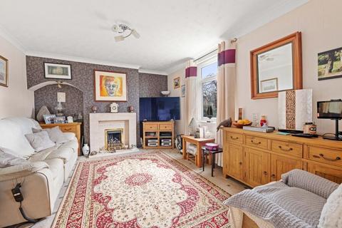 3 bedroom semi-detached house for sale, Barton Road, Wisbech, Cambridgeshire, PE13 4TF