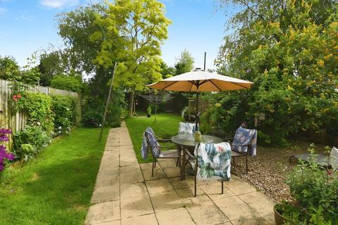 142 Barton Road, Wisbech, PE13 4TF