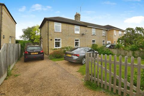 142 Barton Road, Wisbech, PE13 4TF