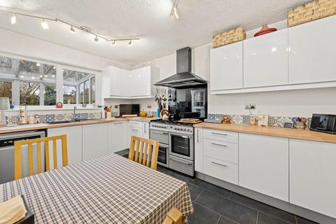 142 Barton Road, Wisbech, PE13 4TF