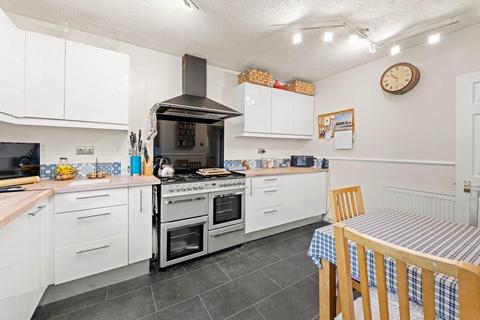 142 Barton Road, Wisbech, PE13 4TF
