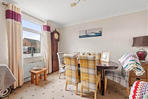 142 Barton Road, Wisbech, PE13 4TF