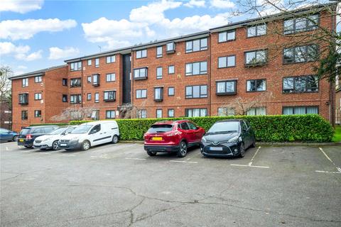 2 bedroom apartment for sale, Whitehaven Close, Bromley, BR2