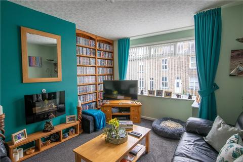 3 bedroom terraced house for sale, Belgrave Road, Bingley, West Yorkshire, BD16