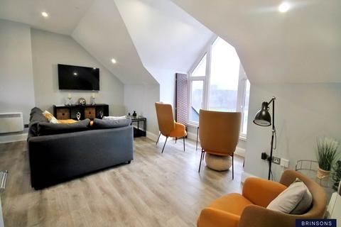 2 bedroom flat to rent, Ty Cennydd, Caerphilly,