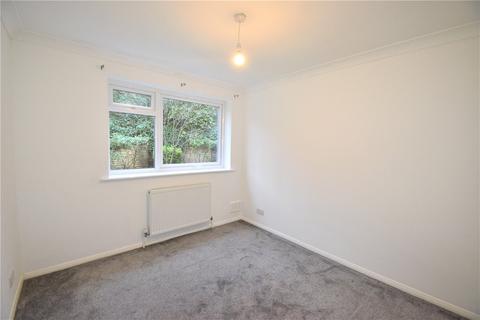 1 bedroom apartment to rent - Deepdale Court, 2A Birdhurst Avenue, South Croydon, CR2