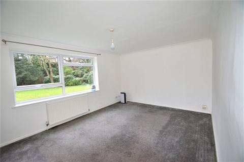 1 bedroom apartment to rent, Deepdale Court, 2A Birdhurst Avenue, South Croydon, CR2