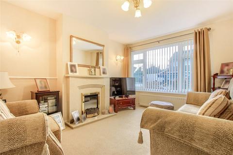 3 bedroom semi-detached house for sale, Pennyman Close, Normanby