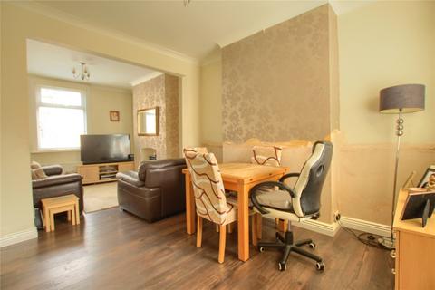 2 bedroom terraced house for sale, Thomas Street, North Ormesby