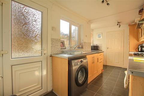 2 bedroom terraced house for sale, Thomas Street, North Ormesby
