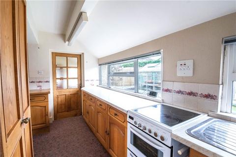3 bedroom bungalow for sale, Otley Road, Eldwick, West Yorkshire, BD16